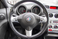 アルファロメオ 156 Ti 2.0 JTS