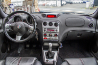 アルファロメオ 156 Ti 2.0 JTS