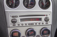 アルファロメオ 156 Ti 2.0 JTS