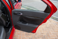 アルファロメオ 156 Ti 2.0 JTS