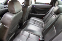 アルファロメオ 156 Ti 2.0 JTS