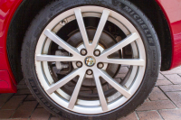 アルファロメオ 156 Ti 2.0 JTS