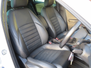 アルファロメオ ジュリエッタ ヴェローチェ