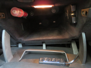 アルファロメオ ジュリエッタ ヴェローチェ