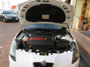 アルファロメオ ジュリエッタ ヴェローチェ