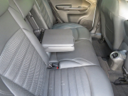 アルファロメオ ジュリエッタ ヴェローチェ