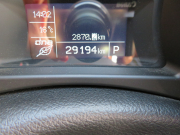 アルファロメオ ジュリエッタ ヴェローチェ