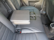 アルファロメオ ジュリエッタ ヴェローチェ