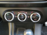 アルファロメオ ジュリエッタ ヴェローチェ