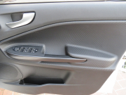 アルファロメオ ジュリエッタ ヴェローチェ