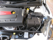 アルファロメオ ジュリエッタ ヴェローチェ