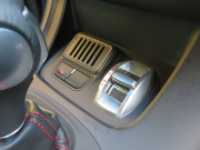 アルファロメオ ジュリエッタ ヴェローチェ