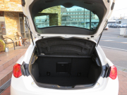 アルファロメオ ジュリエッタ ヴェローチェ