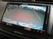 アルファロメオ ジュリエッタ ヴェローチェ