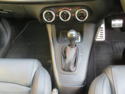 アルファロメオ ジュリエッタ ヴェローチェ