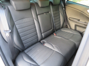 アルファロメオ ジュリエッタ ヴェローチェ