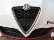 アルファロメオ ジュリエッタ ヴェローチェ