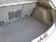 アルファロメオ ジュリエッタ ヴェローチェ