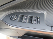 アルファロメオ ジュリエッタ ヴェローチェ