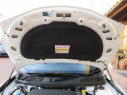 アルファロメオ ジュリエッタ ヴェローチェ