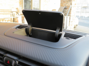 アルファロメオ ジュリエッタ ヴェローチェ