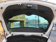 アルファロメオ ジュリエッタ ヴェローチェ