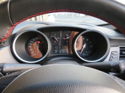 アルファロメオ ジュリエッタ ヴェローチェ