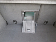 アルファロメオ ジュリエッタ ヴェローチェ