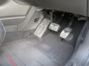 アルファロメオ ジュリエッタ ヴェローチェ