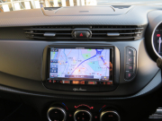 アルファロメオ ジュリエッタ ヴェローチェ