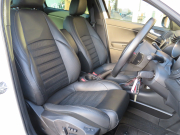 アルファロメオ ジュリエッタ ヴェローチェ