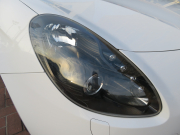 アルファロメオ ジュリエッタ ヴェローチェ