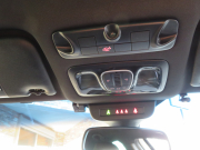 アルファロメオ ジュリエッタ ヴェローチェ