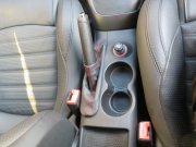 アルファロメオ ジュリエッタ ヴェローチェ