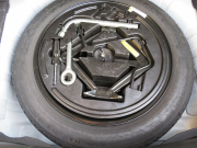 アルファロメオ ジュリエッタ ヴェローチェ