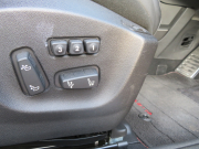 アルファロメオ ジュリエッタ ヴェローチェ