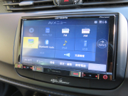 アルファロメオ ジュリエッタ ヴェローチェ