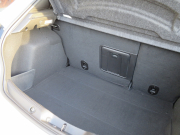 アルファロメオ ジュリエッタ ヴェローチェ