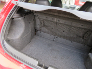 アルファロメオ 147 GTAセレスピード