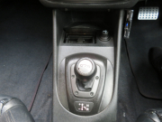 アルファロメオ 147 GTAセレスピード