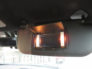 アルファロメオ 147 GTAセレスピード