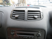 アルファロメオ 147 GTAセレスピード