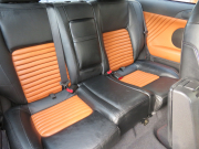 アルファロメオ 147 GTAセレスピード