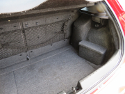 アルファロメオ 147 GTAセレスピード