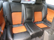 アルファロメオ 147 GTAセレスピード