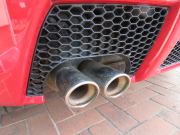 アルファロメオ 147 GTAセレスピード