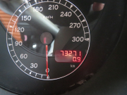 アルファロメオ 147 GTAセレスピード