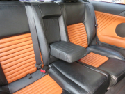 アルファロメオ 147 GTAセレスピード