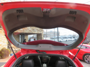 アルファロメオ 147 GTAセレスピード