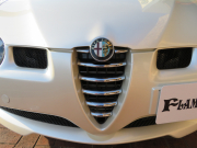 アルファロメオ 147 GTAセレスピード